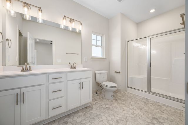 606 Vrabel Rd, Murfreesboro, TN 37130