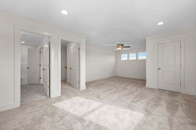606 Vrabel Rd, Murfreesboro, TN 37130