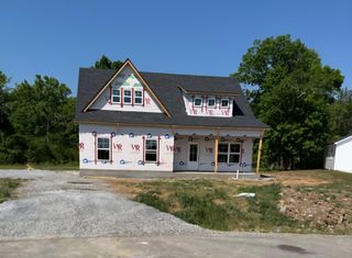 606 Vrabel Rd, Murfreesboro, TN 37130