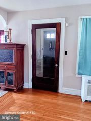 334 CRAVEN AVE, Salem, NJ 08079