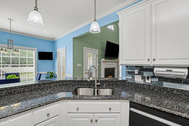 804 S Baden Court, Goldsboro, NC 27534