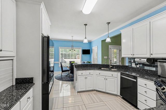 804 S Baden Court, Goldsboro, NC 27534