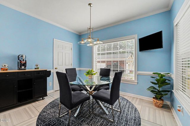 804 S Baden Court, Goldsboro, NC 27534