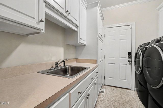 804 S Baden Court, Goldsboro, NC 27534