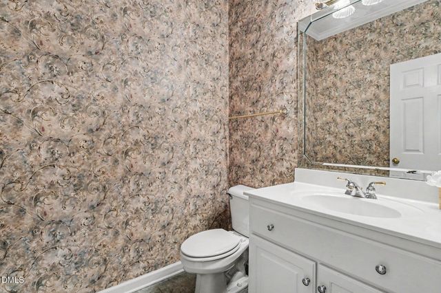 804 S Baden Court, Goldsboro, NC 27534