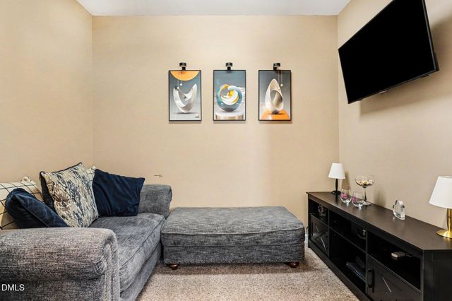 804 S Baden Court, Goldsboro, NC 27534