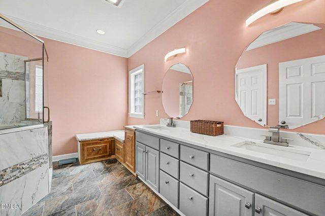 804 S Baden Court, Goldsboro, NC 27534