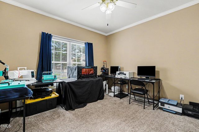 804 S Baden Court, Goldsboro, NC 27534