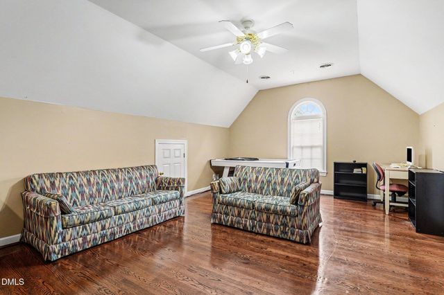 804 S Baden Court, Goldsboro, NC 27534