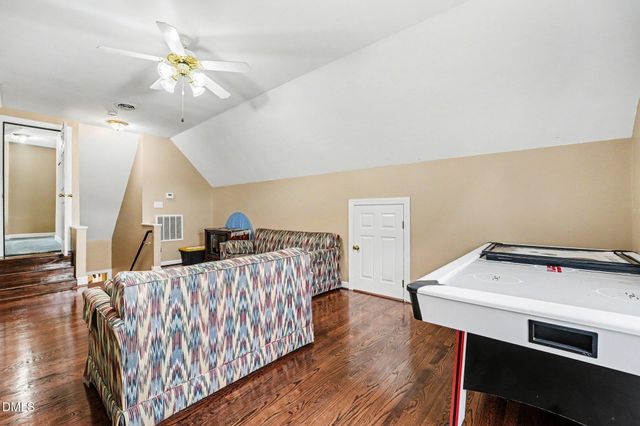 804 S Baden Court, Goldsboro, NC 27534