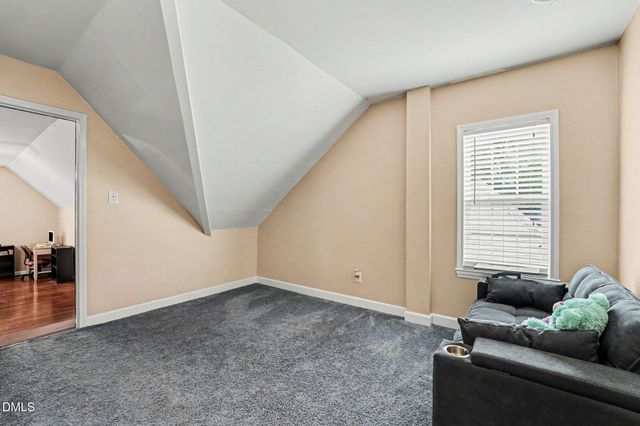 804 S Baden Court, Goldsboro, NC 27534
