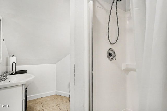 804 S Baden Court, Goldsboro, NC 27534