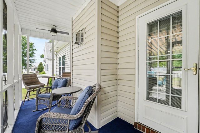 804 S Baden Court, Goldsboro, NC 27534