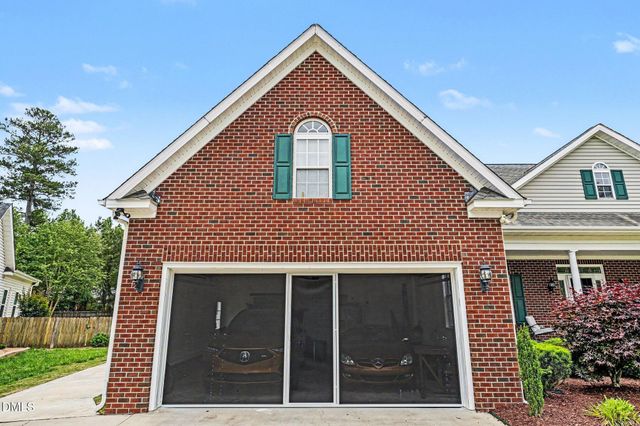 804 S Baden Court, Goldsboro, NC 27534