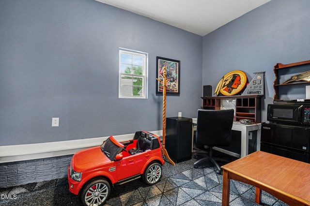 804 S Baden Court, Goldsboro, NC 27534