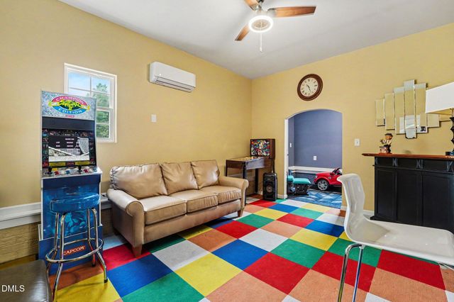 804 S Baden Court, Goldsboro, NC 27534