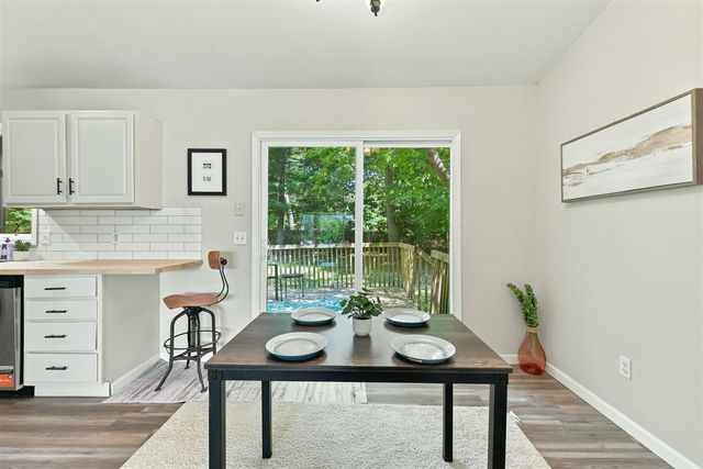 2046 N Roberts Road, Muskegon, MI 49445