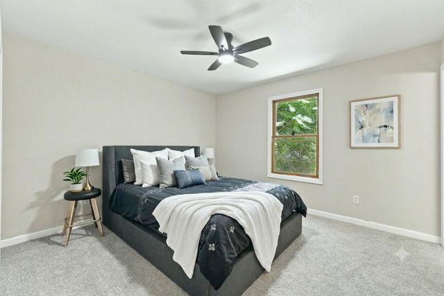 2046 N Roberts Road, Muskegon, MI 49445