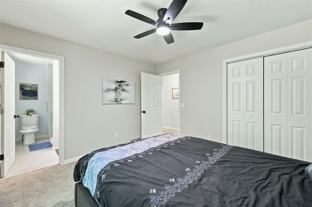 2046 N Roberts Road, Muskegon, MI 49445