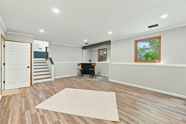 2046 N Roberts Road, Muskegon, MI 49445