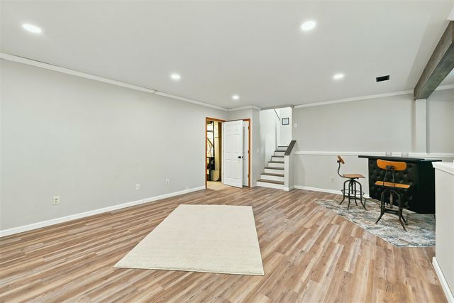 2046 N Roberts Road, Muskegon, MI 49445