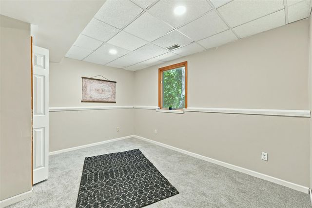2046 N Roberts Road, Muskegon, MI 49445