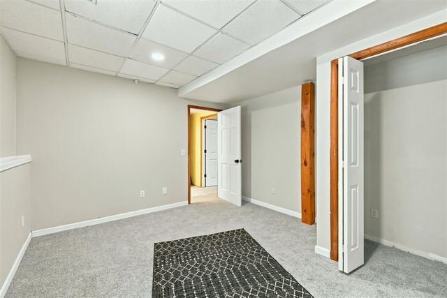 2046 N Roberts Road, Muskegon, MI 49445