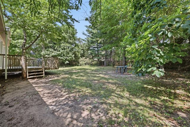 2046 N Roberts Road, Muskegon, MI 49445