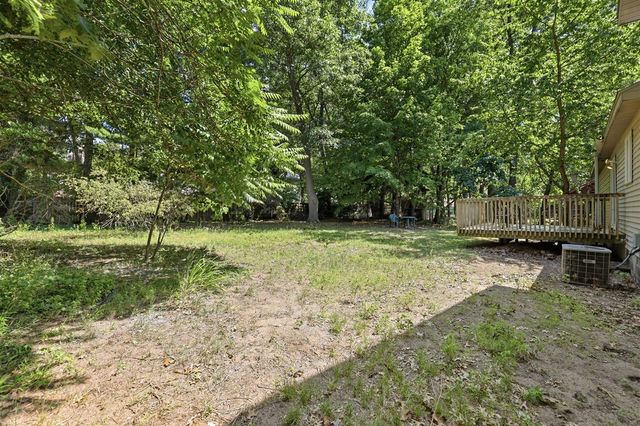 2046 N Roberts Road, Muskegon, MI 49445