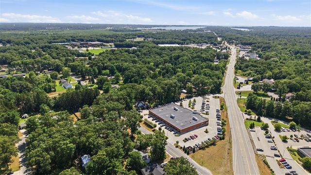 2046 N Roberts Road, Muskegon, MI 49445