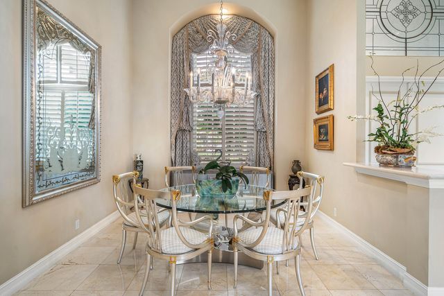 61 St George Place, Palm Beach Gardens, FL 33418