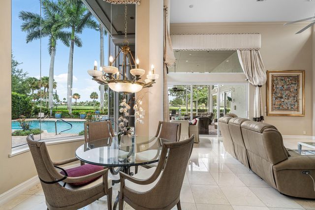 61 St George Place, Palm Beach Gardens, FL 33418
