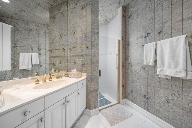 61 St George Place, Palm Beach Gardens, FL 33418
