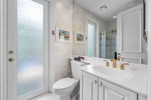 61 St George Place, Palm Beach Gardens, FL 33418