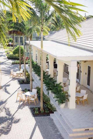 61 St George Place, Palm Beach Gardens, FL 33418