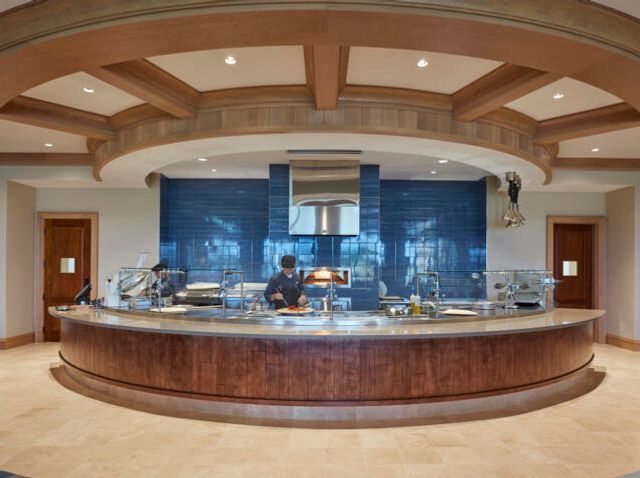 61 St George Place, Palm Beach Gardens, FL 33418