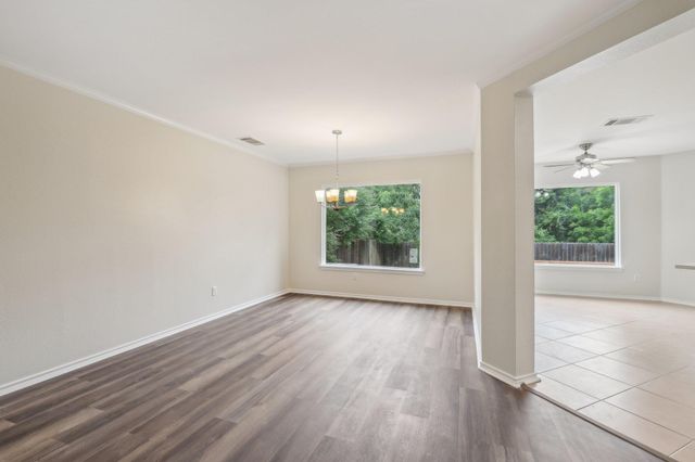8313 Steamline CIR, Austin, TX 78745