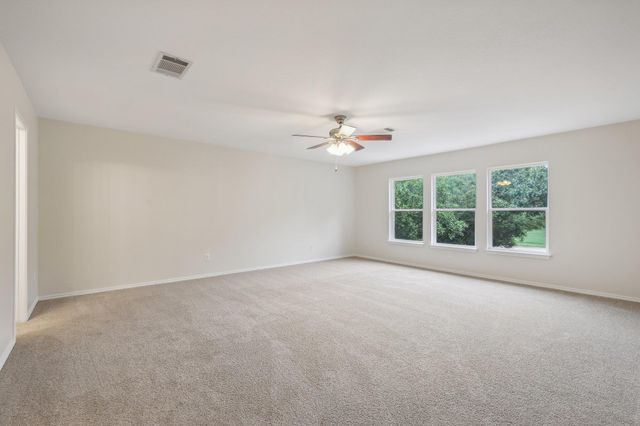 8313 Steamline CIR, Austin, TX 78745