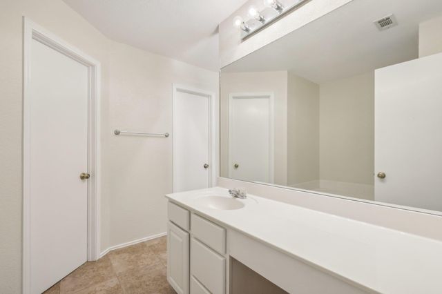 8313 Steamline CIR, Austin, TX 78745