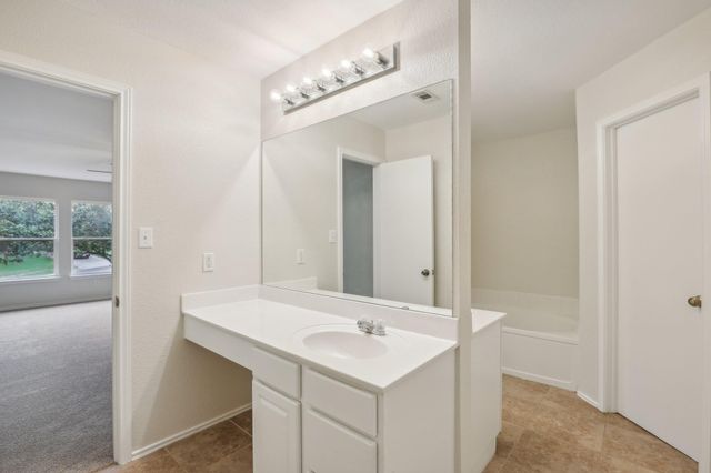 8313 Steamline CIR, Austin, TX 78745