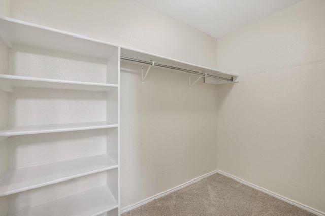 8313 Steamline CIR, Austin, TX 78745