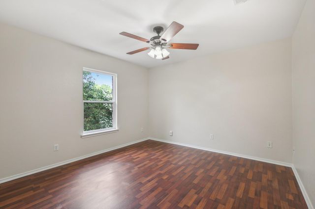 8313 Steamline CIR, Austin, TX 78745