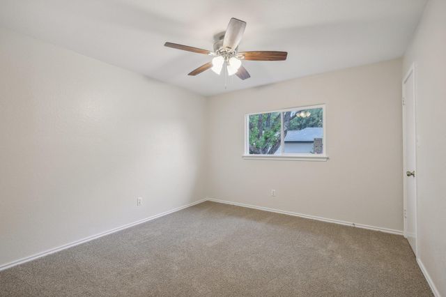 8313 Steamline CIR, Austin, TX 78745
