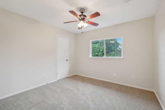 8313 Steamline CIR, Austin, TX 78745