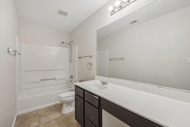 8313 Steamline CIR, Austin, TX 78745