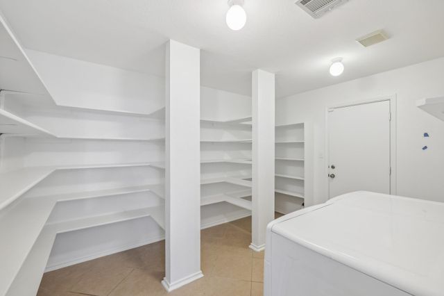 8313 Steamline CIR, Austin, TX 78745