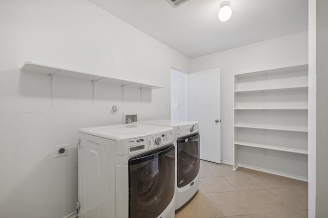 8313 Steamline CIR, Austin, TX 78745