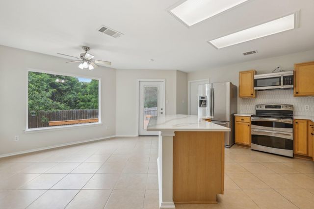 8313 Steamline CIR, Austin, TX 78745