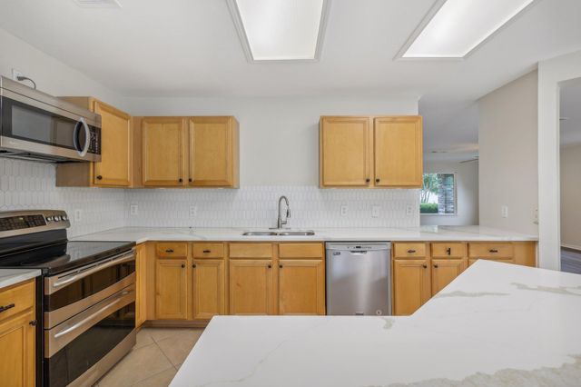 8313 Steamline CIR, Austin, TX 78745