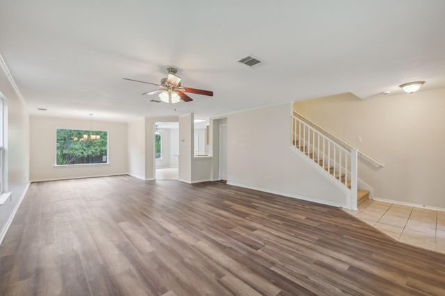 8313 Steamline CIR, Austin, TX 78745